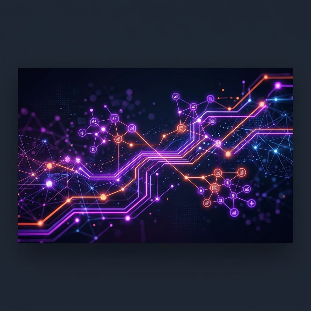 Content Marketing Trends in 2026: Navigating the AI Era
