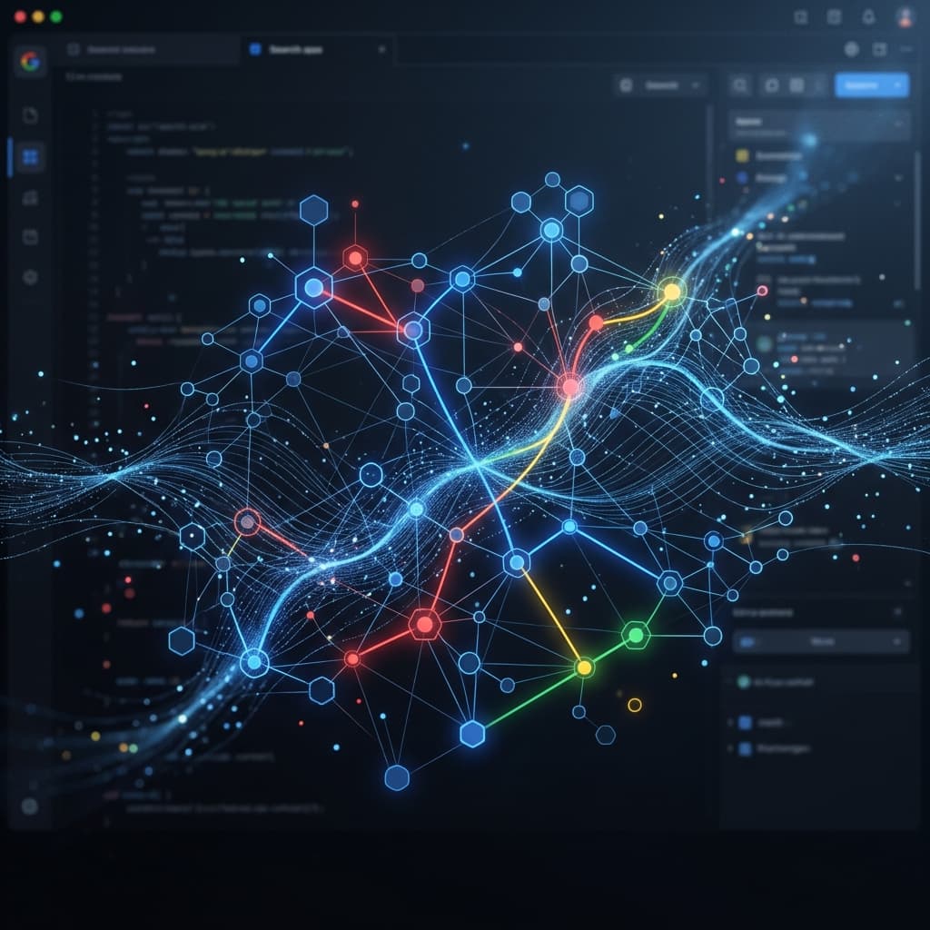 Google SEO Updates in 2026: Navigating AI Overviews and Core Changes